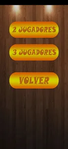 MemoriApp Vip screenshot 6