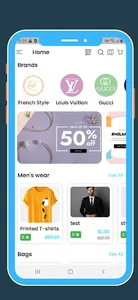 JoPress screenshot 12