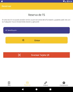 MasDigitalFJA screenshot 6