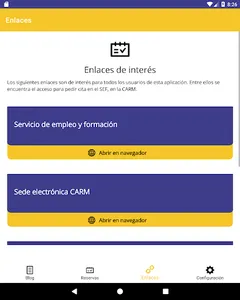 MasDigitalFJA screenshot 7
