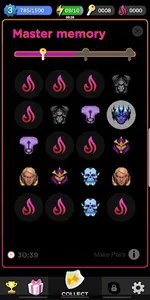 You In It? You Win It! screenshot 3