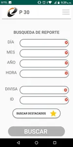 Novocash screenshot 1