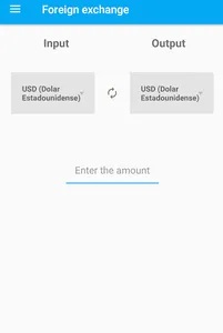 Escalímetro screenshot 6