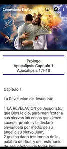 Apocalipsis screenshot 10