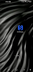 MyAppy dollar screenshot 0
