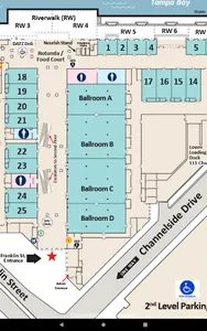 FMEA Florida Music Education A screenshot 14