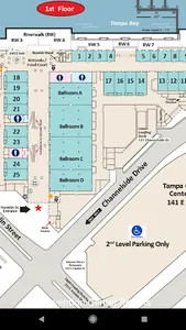 FMEA Florida Music Education A screenshot 6