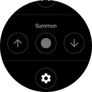 Watt Key — For your Tesla screenshot 2