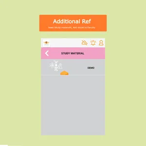 Joshi Physics Classes screenshot 5