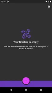 Emote screenshot 3