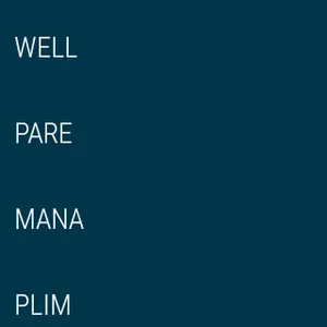 Unofficial Metlink Wear screenshot 4