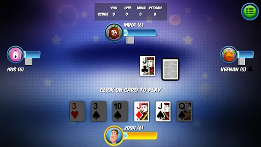 Go Boom Card Game screenshot 11