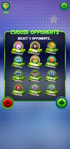 Go Boom Card Game screenshot 2