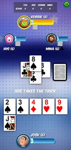 Go Boom Card Game screenshot 3