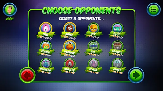 Go Boom Card Game screenshot 6