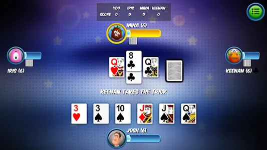 Go Boom Card Game screenshot 8