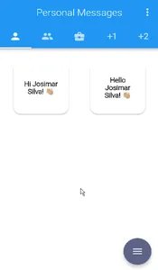 Responder screenshot 0