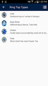 Jostens APS Sea screenshot 3