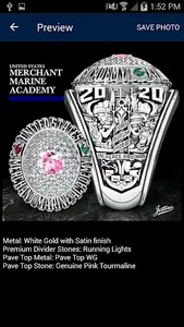 Jostens APS Sea screenshot 7