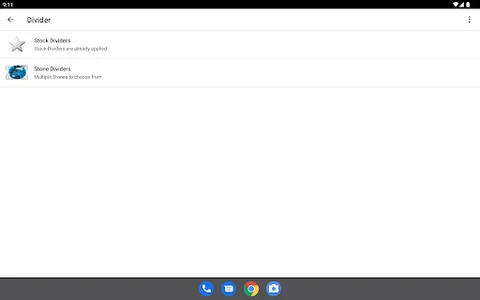 Jostens USNA screenshot 17