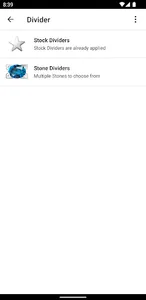 Jostens USNA screenshot 2