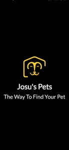 Josus Pets screenshot 0