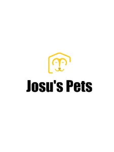 Josus Pets screenshot 4