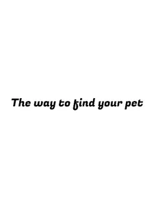Josus Pets screenshot 5