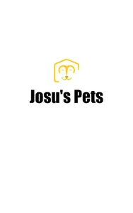 Josus Pets screenshot 6