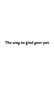 Josus Pets screenshot 7
