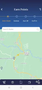 Jotun Master Painter Malaysia screenshot 3