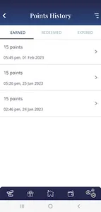 Jotun Master Painter Malaysia screenshot 5