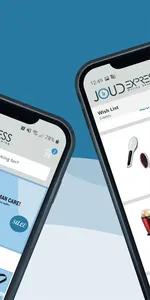 Joud Express screenshot 11