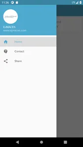Archives of Clinical and Exper screenshot 2