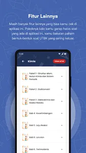 Journal Academy | Latsol UTBK screenshot 3