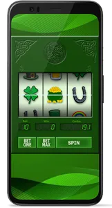 Irish Slot screenshot 7