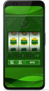 Irish Slot screenshot 9