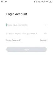 SOOVVI Int'l screenshot 1