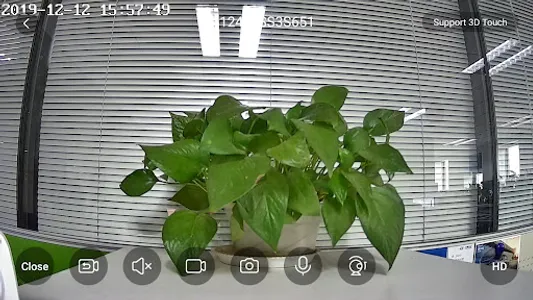 SOOVVI Int'l screenshot 8