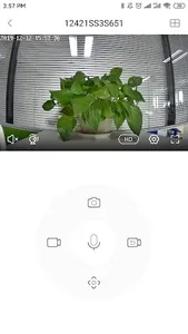 SOOVVI Int'l screenshot 9