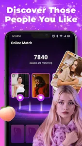 Hotmet screenshot 0