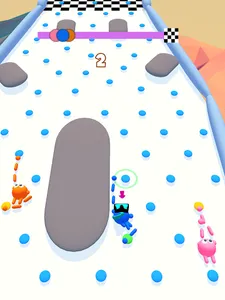 Climbering Live screenshot 3