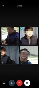 JoyConUs-조이코너스, 화상학습, 화상회의 screenshot 0