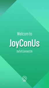 JoyConUs-조이코너스, 화상학습, 화상회의 screenshot 2