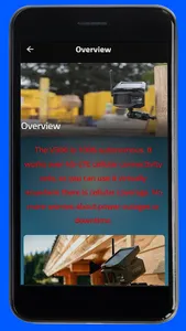vosker v300 guide screenshot 2