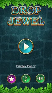 Drop Block Jewel screenshot 5