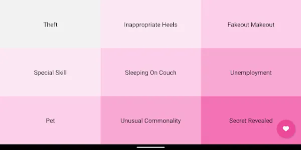thingo screenshot 1