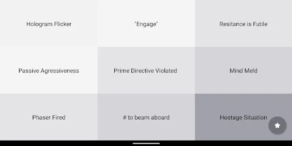 thingo screenshot 3
