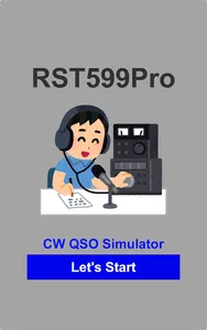 RST599Pro screenshot 5