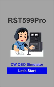 RST599Pro screenshot 9